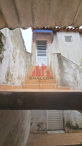 Casa à venda com 3 quartos, 150m² - Foto 19