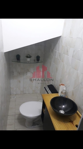 Sobrado, 2 quartos, 87 m² - Foto 10