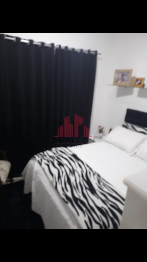 Sobrado, 2 quartos, 87 m² - Foto 11