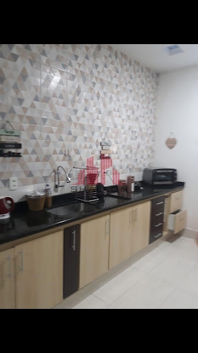 Sobrado, 2 quartos, 87 m² - Foto 6