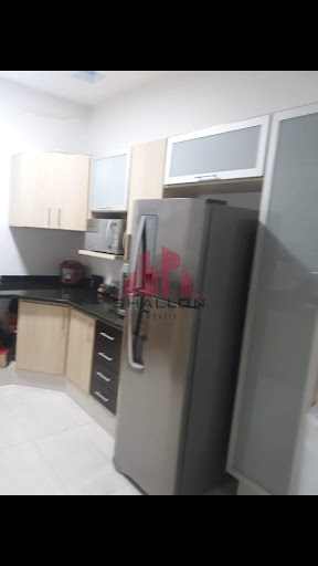 Sobrado, 2 quartos, 87 m² - Foto 8