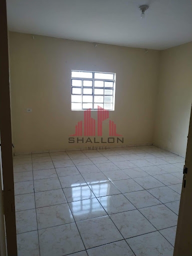 Casa à venda com 2 quartos, 317m² - Foto 9