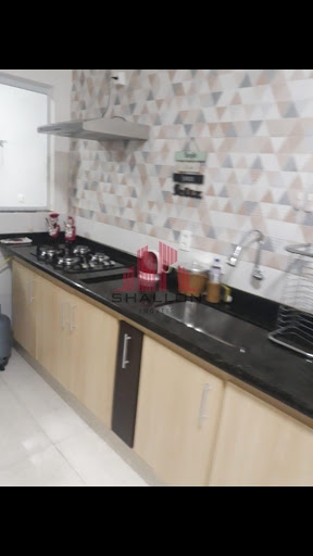 Sobrado, 2 quartos, 87 m² - Foto 7