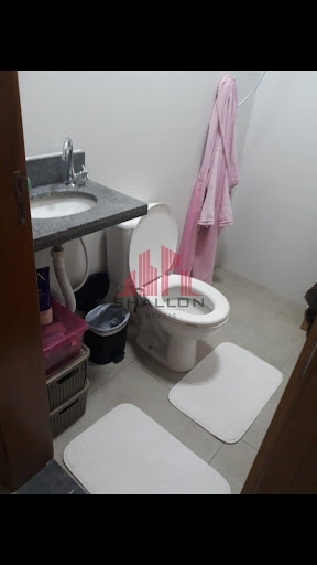 Sobrado, 2 quartos, 87 m² - Foto 12