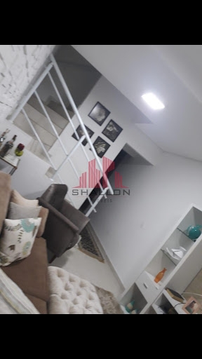 Sobrado, 2 quartos, 87 m² - Foto 13