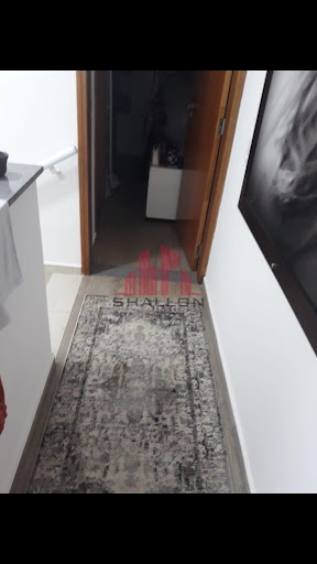 Sobrado, 2 quartos, 87 m² - Foto 14