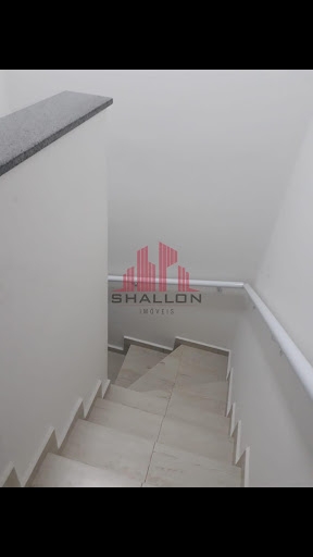 Sobrado, 2 quartos, 87 m² - Foto 15