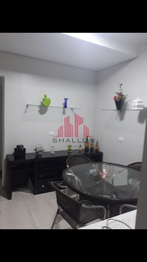 Sobrado, 2 quartos, 87 m² - Foto 5