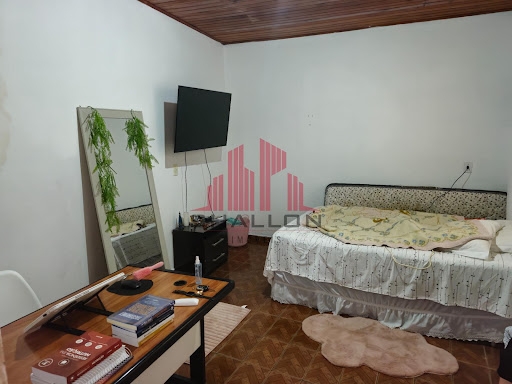 Casa à venda com 2 quartos, 317m² - Foto 10