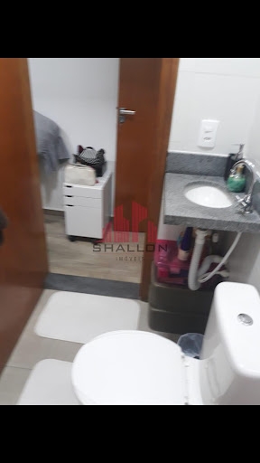 Sobrado, 2 quartos, 87 m² - Foto 16