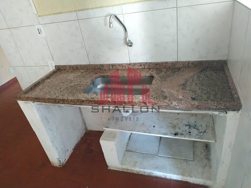 Casa à venda com 2 quartos, 317m² - Foto 11