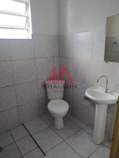 Casa à venda com 2 quartos, 317m² - Foto 12