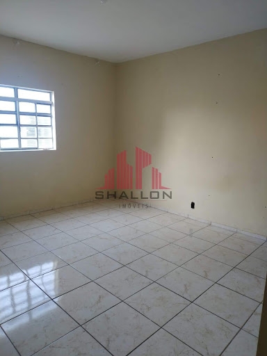Casa à venda com 2 quartos, 317m² - Foto 13
