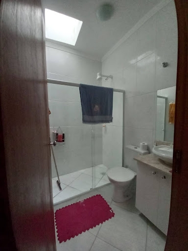 Sobrado, 3 quartos, 93 m² - Foto 5