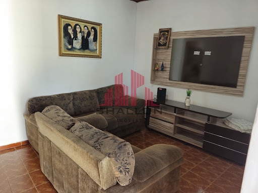 Casa à venda com 2 quartos, 317m² - Foto 29