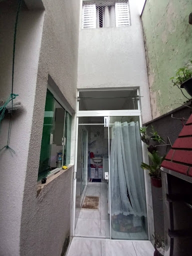 Sobrado, 3 quartos, 93 m² - Foto 9