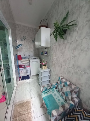 Sobrado, 3 quartos, 93 m² - Foto 10