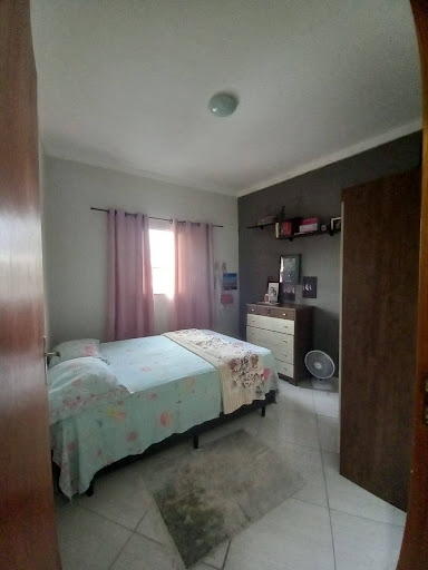 Sobrado, 3 quartos, 93 m² - Foto 13