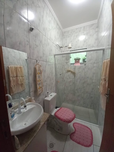 Sobrado, 3 quartos, 93 m² - Foto 14