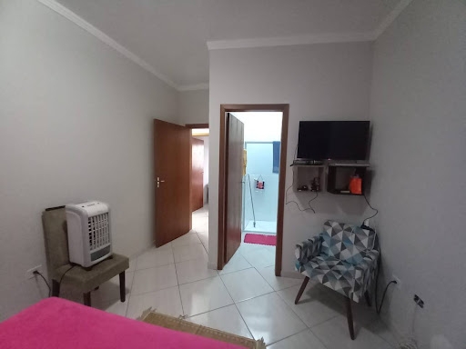 Sobrado, 3 quartos, 93 m² - Foto 16