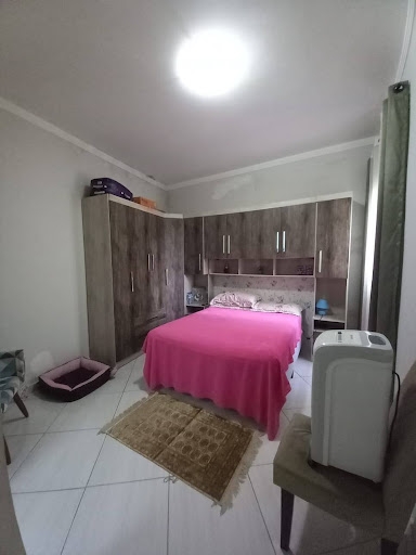 Sobrado, 3 quartos, 93 m² - Foto 17