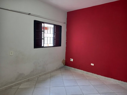 Casa, 2 quartos - Foto 10