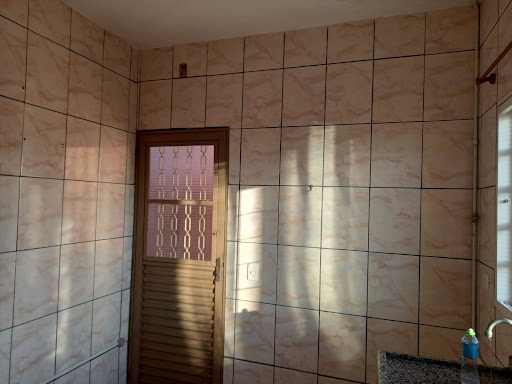 Casa, 2 quartos - Foto 11