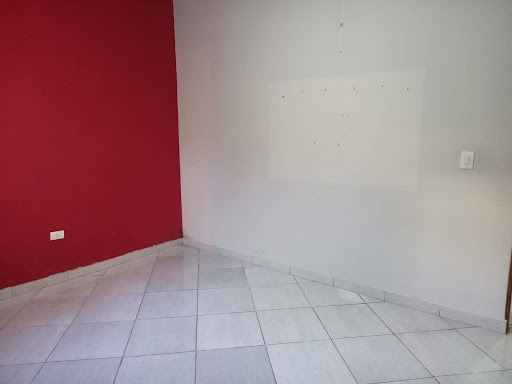 Casa, 2 quartos - Foto 12