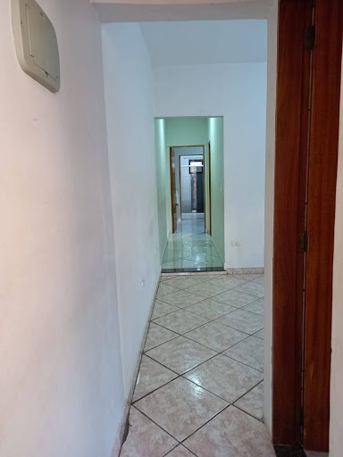 Casa, 2 quartos - Foto 13