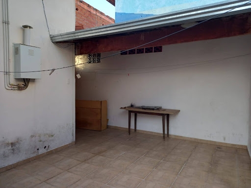 Casa, 2 quartos - Foto 15