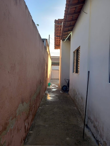 Casa, 2 quartos - Foto 16