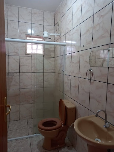 Casa, 2 quartos - Foto 17