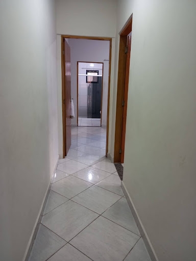 Casa, 2 quartos - Foto 22