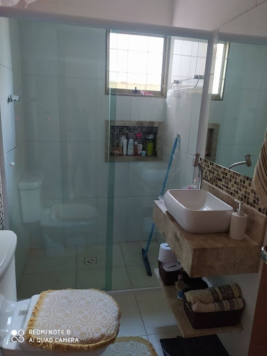 Casa à venda com 2 quartos - Foto 6