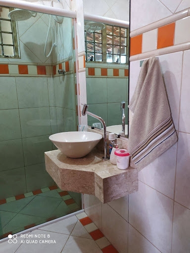 Casa à venda com 2 quartos - Foto 7