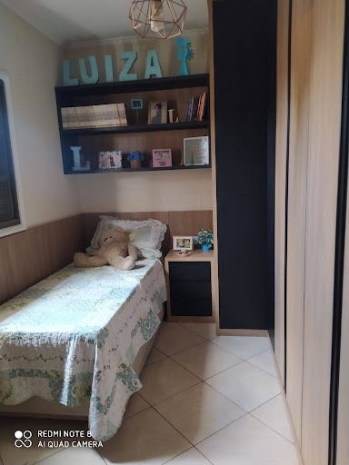 Casa à venda com 2 quartos - Foto 8