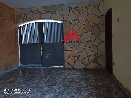 Casa à venda com 3 quartos, 190m² - Foto 6
