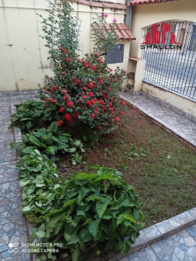 Casa à venda com 3 quartos, 190m² - Foto 7