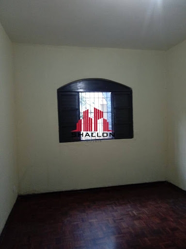 Casa à venda com 3 quartos, 190m² - Foto 9