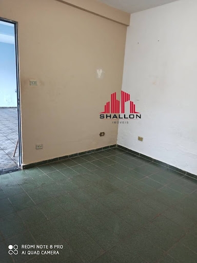 Casa à venda com 3 quartos, 190m² - Foto 12
