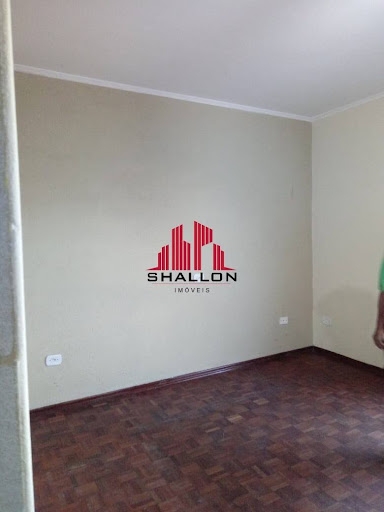 Casa à venda com 3 quartos, 190m² - Foto 13