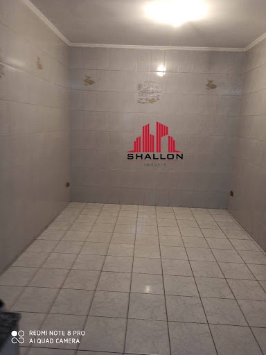 Casa à venda com 3 quartos, 190m² - Foto 15