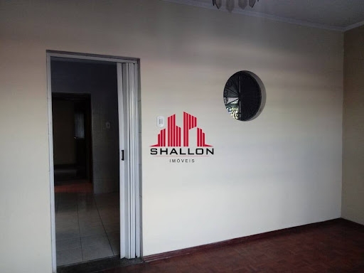 Casa à venda com 3 quartos, 190m² - Foto 16