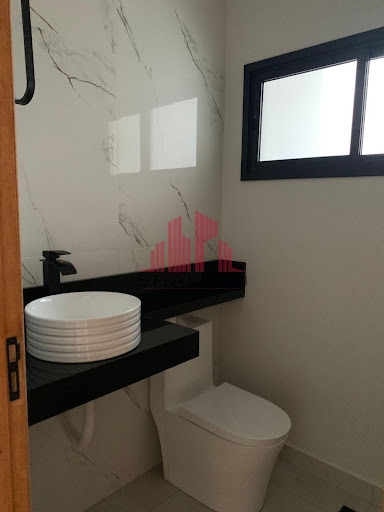 Casa de Condomínio, 3 quartos - Foto 13