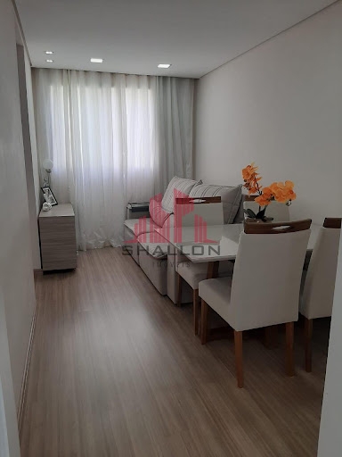 Apartamento à venda com 2 quartos - Foto 14