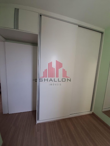 Apartamento à venda com 2 quartos - Foto 18