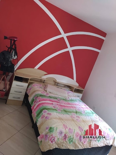 Sobrado à venda com 3 quartos, 220m² - Foto 7