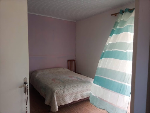 Sobrado, 3 quartos - Foto 4