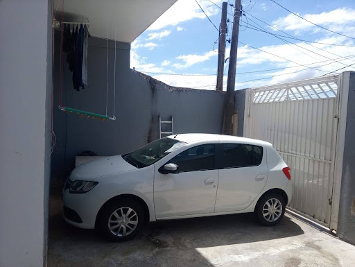 Sobrado, 3 quartos - Foto 5