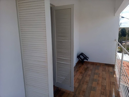 Sobrado, 3 quartos - Foto 7